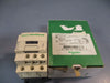 Schneider Electric Control Relay 120V 50/60Hz CAD32G7