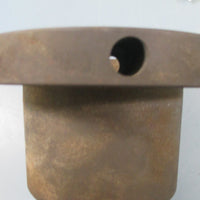 Martin F65MM Taper Bushing  New