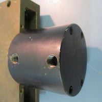 Used Arobotech Parallel Gripper PG300 100Psi