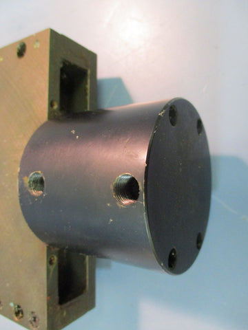 Used Arobotech Parallel Gripper PG300 100Psi