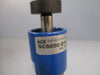 ACE Controls, Inc Miniature Shock Absorbers SCS650-D1071