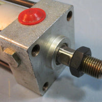 phd Tom Thumb ML-31523 Double Action Pneumatic Cylinder NOS