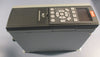 Danfoss VLT AutomationDrive FC 300 FC-302PK75T5E20H1BGXXXXSXXXXAXBXCXXXXDX