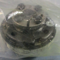 Join Compomac NBC SY J 11 D.12 Molle Torque Limiter
