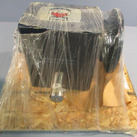 Grove Gear GRG8260184.00 Gear Reducer GRGBMQ82615L140 15:1 11/4" Shaft Dia
