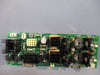 MARKEM 0672528U ARTWORK PRINT DRIVER BOARD REV D 3312370