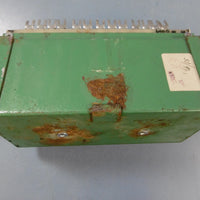 Used PECO C3009 Modular Controller EM Style