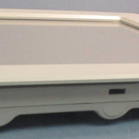 Allen-Bradley 6176M-15PT Operator Interface VersaView 1550M Ser B Rev B 12VDC 2A