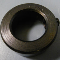NEW  AMI Bearings UG204 20mm ID X 47 mm OD X 43.66mm WD
