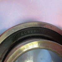 New AMI Insert Bearing KHR20926 15/8” Bore