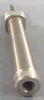 Bimba 0071-R Pneumatic Air Cylinder With Spring Return 1" Stroke Lot of 3
