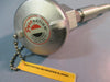 PyroMation RTD Thermowell Sensor R5T285L483-RW4D0608-SL-8HN91 Temperature Probe