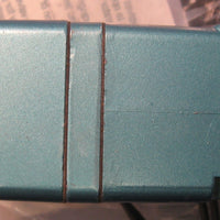 MAC Valves Solenoid Valve 225B-521CAAA NIB