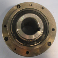 Nexen 912561 Horton Clutch Brake 5H50PSP1 1.750" Bore Pilot
