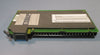 Allen Bradley 1771-IBD/B 10 to 30 VDC Input Module 130MA at 5VDC Used