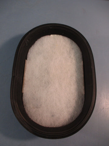 Schmalz 11.01.42.00454/1 Sack Suction Gripper SG 50 255x175 EPDM