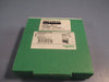 Schneider Solid State Relay 30A 24-280VAC Control 4-32VDC SSR230DIN-DC22