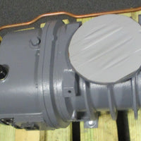 Edwards EH1200 Vacuum Mechanical Booster Pump 3.0kW Motor