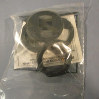 Allen Bradley 42SRU6202 Ser B Photoswitch Polarized Retro Control 1030VDC