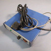 Analysis Tech Actuator Module 120 VAC