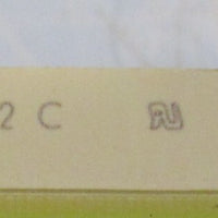 Siemens PC612B1200C960 Control Circuit Board PC Board