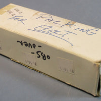 Datalogic S1A & S15 Photoelectric Sensor Assembly 6m Working Distance