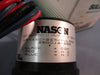 NASON 250014-656 Vacuum Switch Pressure Sensor for Sullair Compressor