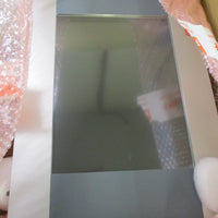 Beckhoff C36400030 Multi Touch Builtin Panel PC 470mm x 348mm NEW IN BOX