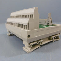 New Allen Bradley 1492-IFM40F Series A REV A Terminal Module
