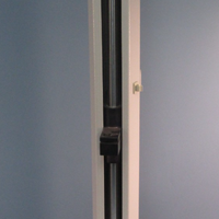 Mecmesin MultiTest 1x Consolecontrolled Force Test Systems