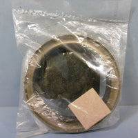 Caterpillar Oil Seal 9144401600 NEW