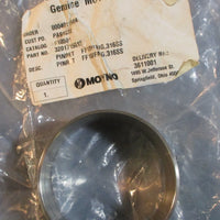 Genuine Moyno Parts 3201715015 Retainer Pin FF10/FA1G,316SS F10501