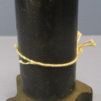 3 1/1610 Taper Tap, 5 Flute