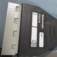 Tektronix P6434 Mass Termination Probe (C)  Used