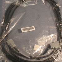 Fanuc 44C741558-005R04 CABLE I/O LINK SIGNAL 5m Long