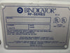 Bindicator RF92C2G1A RF Series Level Sensor