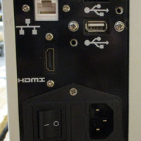 Nova Biomedical Bioprofie Flex2 Automated Cell Culture Analyzer OSM48 Osmometer