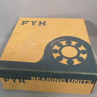 FYH 4Bolt 11/2in Flange Bearing EBF20824KP8G5