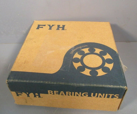 FYH 4Bolt 11/2in Flange Bearing EBF20824KP8G5