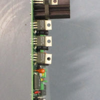 Amersham Bioscienses 56112725 pHP pH Transmitter 56112525
