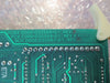 Ramsay Technologies I/O Board PCBA D000-020568-01 PCB C000-020569-01