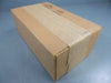 Sealed Refurbished Johnson Controls C500BBC-701 Multiple Zone Controller