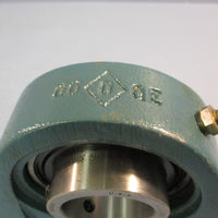BALDOR DODGE P2BSC111 PILLOW BLOCK 128541  SC 111/16