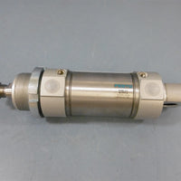 FESTO DSNU-50-40-PPV-A 193994 X208 Double Acting Pneumatic Cylinder