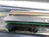 ZEBRA Printhead 170Xi3 170XiIII Plus For Thermal Printer 300dpi 46500-31