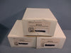 Lot of 3 Beko BTG-K Opaque Plastic Thermostat Guard BTGK