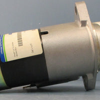 Promatch A000011364 Starter Motor For Mitsubishi 12V 2Bolt Flange