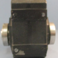 Stober K102WG0200MT10 ServoFit Precision Gearhead 20.1:1 Ratio