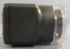Cognex Checker 4G7 825-0182-1R L Vision Sensor 821-0069-1R Rev A 22-26VDC