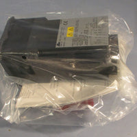Red Lion LIBC1000 Electronic Counter Libra Series 10-16VDC Output 150mA